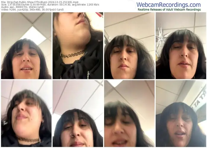 stripchat-thicbunz-10-15-2024-15-19-01