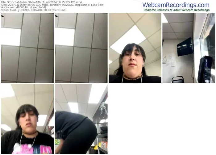 stripchat-thicbunz-10-15-2024-17-44-20