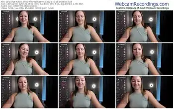 stripchat-threeshawhite-10-15-2024-06-28-02