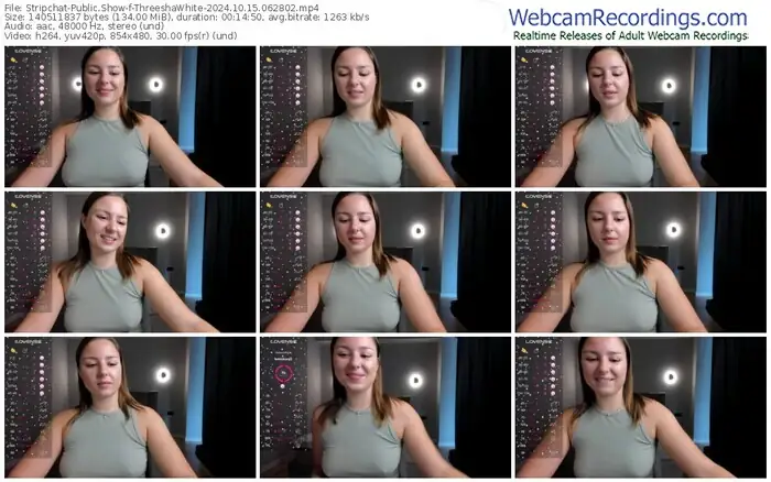 stripchat-threeshawhite-10-15-2024-06-28-02