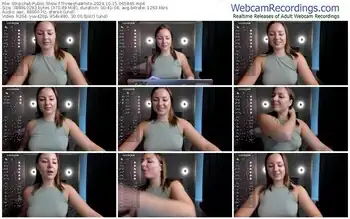 stripchat-threeshawhite-10-15-2024-06-58-46