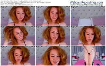 stripchat-tinabrook-10-15-2024-05-30-13