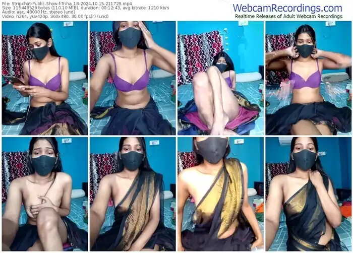 stripchat-triha_18-10-15-2024-21-17-29