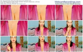 stripchat-tyana40-10-15-2024-06-55-55