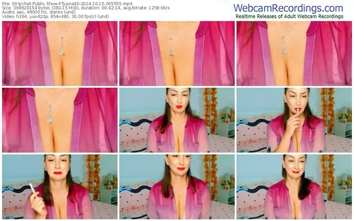stripchat-tyana40-10-15-2024-06-55-55