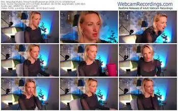 stripchat-umatruewoman-10-15-2024-10-54-08