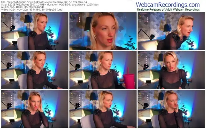 stripchat-umatruewoman-10-15-2024-10-54-08
