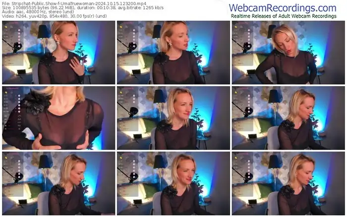 stripchat-umatruewoman-10-15-2024-12-32-00