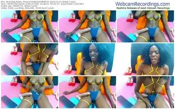 stripchat-vanesaamber23-10-15-2024-00-40-17