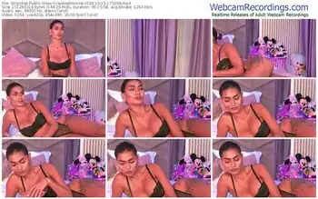 stripchat-vanesamonroe-10-15-2024-17-52-08