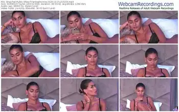 stripchat-vanesamonroe-10-15-2024-21-53-34