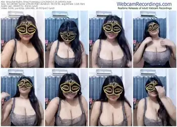 stripchat-venessa_123-10-15-2024-19-50-53