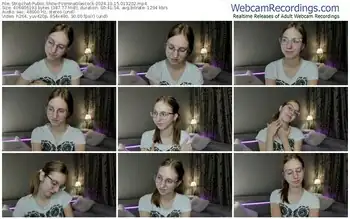 stripchat-veronaglascock-10-15-2024-01-32-02