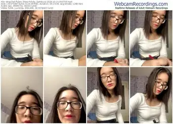 stripchat-vicky_sambuca-10-15-2024-05-07-59