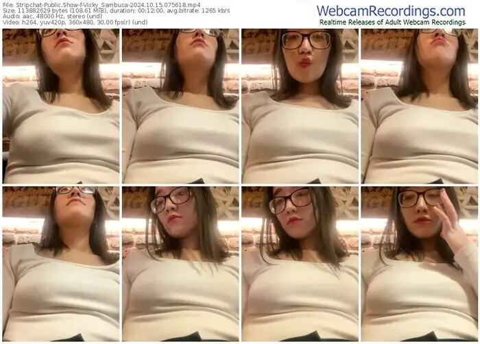 stripchat-vicky_sambuca-10-15-2024-07-56-18