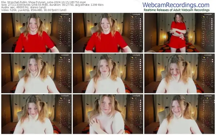 stripchat-vivian_cutie-10-15-2024-18-57-52