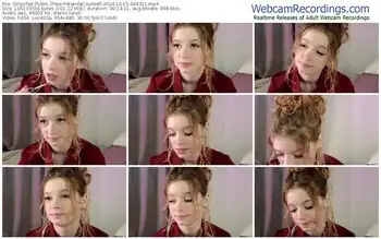 stripchat-wandacounsell-10-15-2024-04-43-11