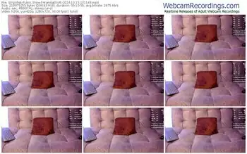 stripchat-wandaelliott-10-15-2024-10-11-49