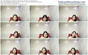 stripchat-xindianintimacy-10-15-2024-20-00-32