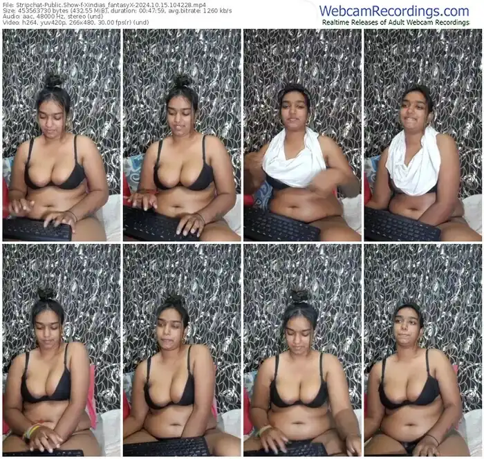 stripchat-xindias_fantasyx-10-15-2024-10-42-28