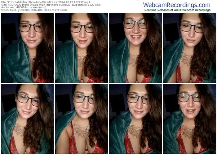 stripchat-xx-missmira-xx-10-15-2024-15-27-32