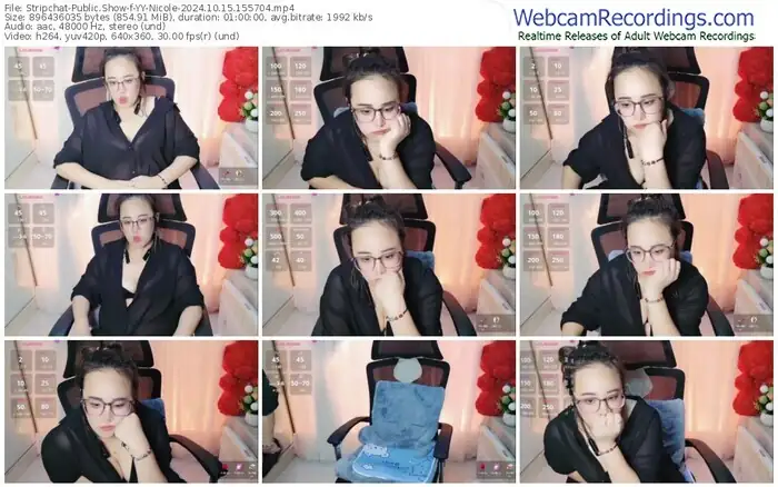 stripchat-yy-nicole-10-15-2024-15-57-04