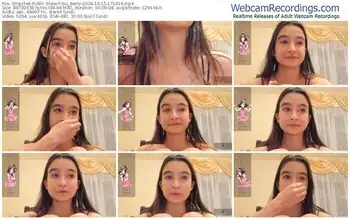 stripchat-you_berry-10-15-2024-17-14-16