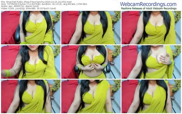 stripchat-yoursanchu-10-15-2024-21-19-52