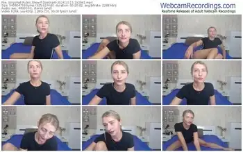 stripchat-zoegrant-10-15-2024-19-29-41