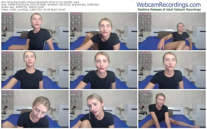 stripchat-zoegrant-10-15-2024-19-29-41