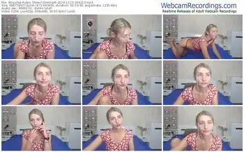 stripchat-zoegrant-10-15-2024-20-42-13