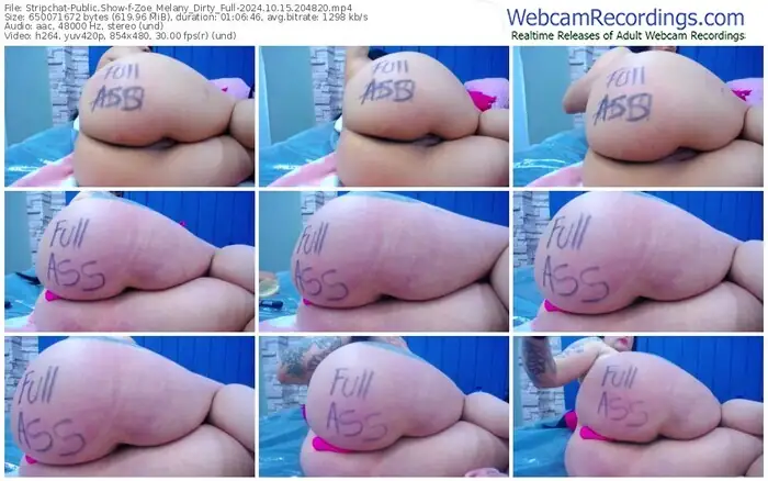stripchat-zoe_melany_dirty_full-10-15-2024-20-48-20