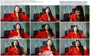 stripchat-zohara_lpe-10-15-2024-06-30-30