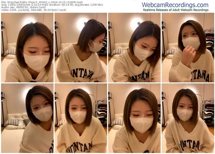 stripchat-_momo_x-10-15-2024-15-28-35