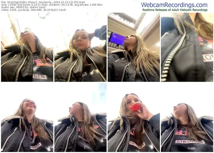 stripchat-_yourannie_-10-15-2024-12-13-53