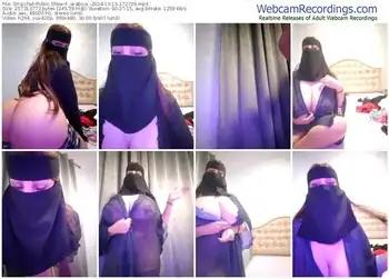 stripchat-_arabica_-10-15-2024-17-27-09