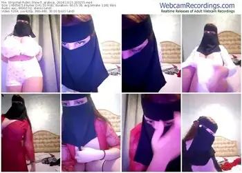 stripchat-_arabica_-10-15-2024-20-31-55