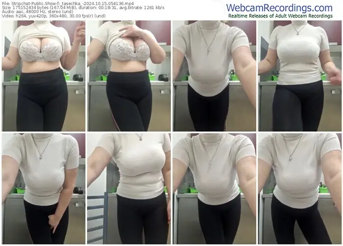 stripchat-_tasechka_-10-15-2024-05-41-36