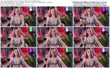 stripchat-_wikki_-10-15-2024-13-32-03