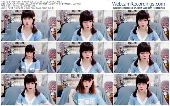 stripchat-a0513-10-15-2024-20-54-21
