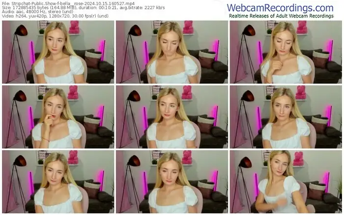 stripchat-bella__rose-10-15-2024-16-05-27