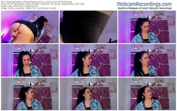 stripchat-bigass_monic-10-15-2024-05-25-48