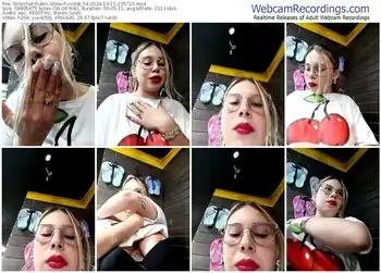 stripchat-cristal_54-10-15-2024-23-57-20