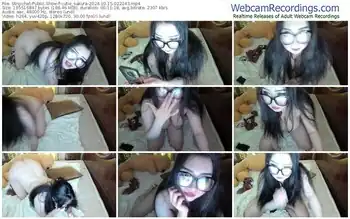 stripchat-cutie_sakura-10-15-2024-02-22-43