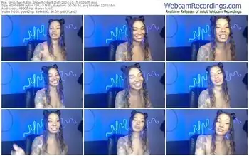 stripchat-cyberb1tch-10-15-2024-01-25-05