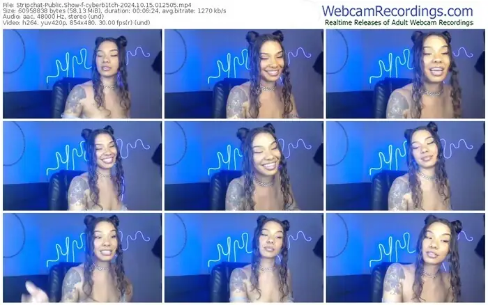 stripchat-cyberb1tch-10-15-2024-01-25-05