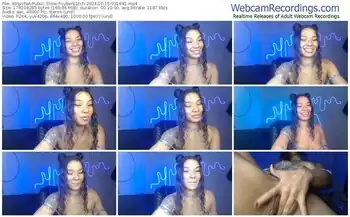 stripchat-cyberb1tch-10-15-2024-03-18-41