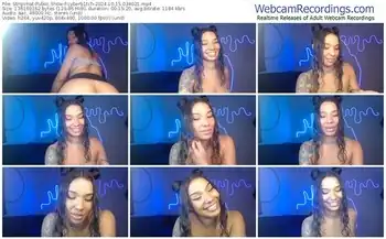 stripchat-cyberb1tch-10-15-2024-03-40-21
