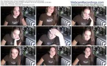 stripchat-delightful_sofi-10-15-2024-20-18-14