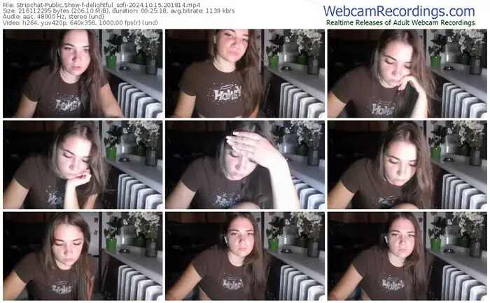 stripchat-delightful_sofi-10-15-2024-20-18-14